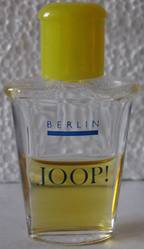 Миниатюра Joop! Berlin Joop! Оригинал!