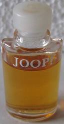 Миниатюра Joop! Femme Joop!