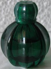 Миниатюра Mirage. Oriflame