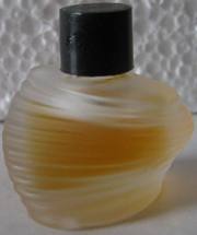 Миниатюра MONTANA Parfum de Peau