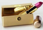 Футляр для помады Oriflame
