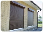 Ремонт ролетов Киев, ремонт ролет киев, ремонт ролетов в киеве, ремонт