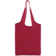 Предлагаю сумки для покупок Shopping, только опт