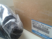 Пыльник ШРУСа передний MAZDA CX7