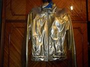 Продам недорого женские курточки