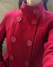 Продам новое брендовое пальто-пиджак.