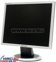 Монитор Samsung SyncMaster 740N