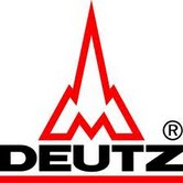 Deutz.Запчасти на двигателя: САТ,  Deutz,  Zetor,  Liaz,  Tatra	