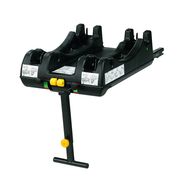 Cистема крепления ISOFIX,  Recaro