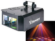 Световое оборудование