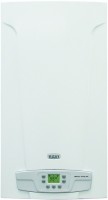 Baxi Eco Four 240 FI 6700 грн. (066) 310-63-99; (096) 655-62-07