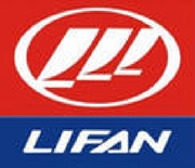 Lifan 520 запчасти б.у.