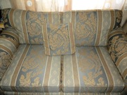 продам мягкий диван фирмы Drexel Heritage про-ва (USA)