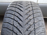 GoodYear Eagle Ultra Grip 205/55/16