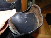 Сапоги женские GEOX