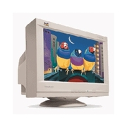 Продам Элт монитор бу