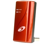 USB модем Seowon Фрештел