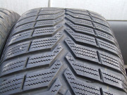 Зимняя резина 195/60/15 Roadstone & Vredestein