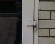 Ремонт окон ремонт дверей ремонт металлопластиковых дверей ремонт