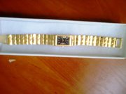 Продам женские часы Citizen, водонепроницаемые, приобретались в Германии