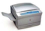 XEROX 5915 б/у 5000 грн. продам копировальный аппарат