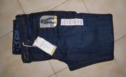 продам женс. джинсы Levi's 250 грн