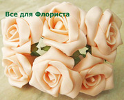 Бутоньерка для свадьбы