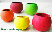 Сухоцветы