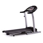 Беговая дорожка б/у 3 года - почти не пользовались