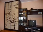 Мебель на заказ цены гарантировано низкие. Дешевле не найти 5999160