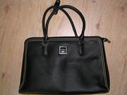 Продам сумку женскую