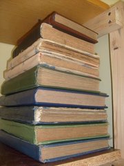 Продам коллекцию марок. Академгородок