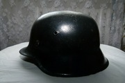 продам немецкие шлемы