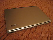 Продаю ACER Aspire 5100