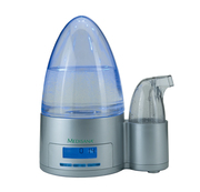 ультразвуковой увлажнитель воздуха Medisana Medibreeze