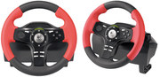 Продам руль Logitech Formula Force EX 