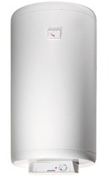 продаётся бойлер Gorenje на 150 литров