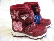 Термосапожки Super Gear р22. Венгрия. В наличии