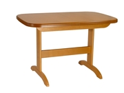 Столы * (Murales)