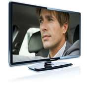 Телевизор Lcd (Жк) Philips 32PFL8404H Usb. Диагональ 32 дюйма,  Киев