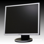 Куплю бу мониторы ЖК,  TFT,  LCD 15-27 дюйма Киев