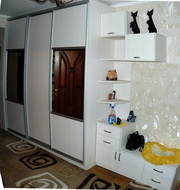  Мебель для прихожей на заказ недорого. Прихожая на заказ. Киев 5999160