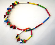 Экзотические украшения