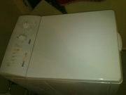 Продам стиральную машинку  ZANUSSI  ТОРГ