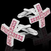 ЗАПОНКИ МУЖСКИЕ киев