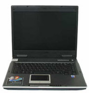 ASUS A6K