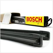 Щётки стеклоочистителя (дворники) Bosch,  Denso,  Power для Kia, Hyundai