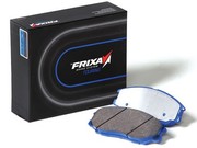 Тормозные колодки Frixa для всех автомобилей Kia,  Hyundai