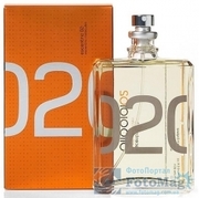 Продам нишевый парфум escentric molecules 02