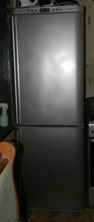 Продается холодильник Samsung No Frost